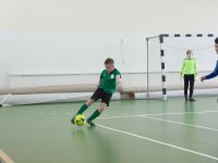 IMG_3547